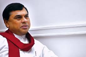 බැසිල් අධිකරණයට නොආපු හේතුව