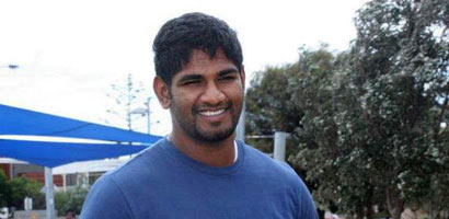 රමිත් රඹුක්වැල්ල අල්ලස් කොමිසම හමුවට රමිත් රඹුක්වැල්ල අල්ලස් කොමිසම හමුවට