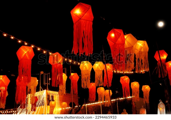 මෙවර වෙසක් සතිය මැයි 10 සිට 16 දක්වා