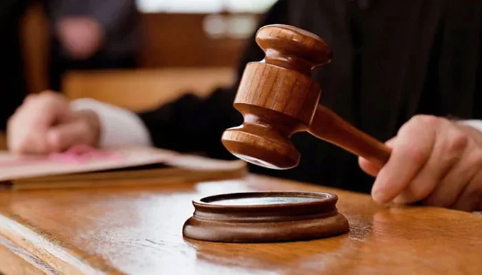 අත්අඩංගුවට ගත් ඉඩම් ගොඩකිරීමේ සංස්ථාවේ හිටපු සාමාන්‍යාධිකාරීවරියට ඇප