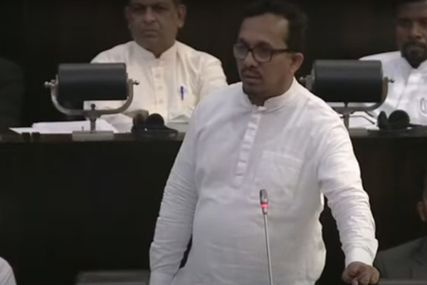 ඩොලර් මිලියන 650ක සෘජු විදේශ ආයෝජන ඇවිත්