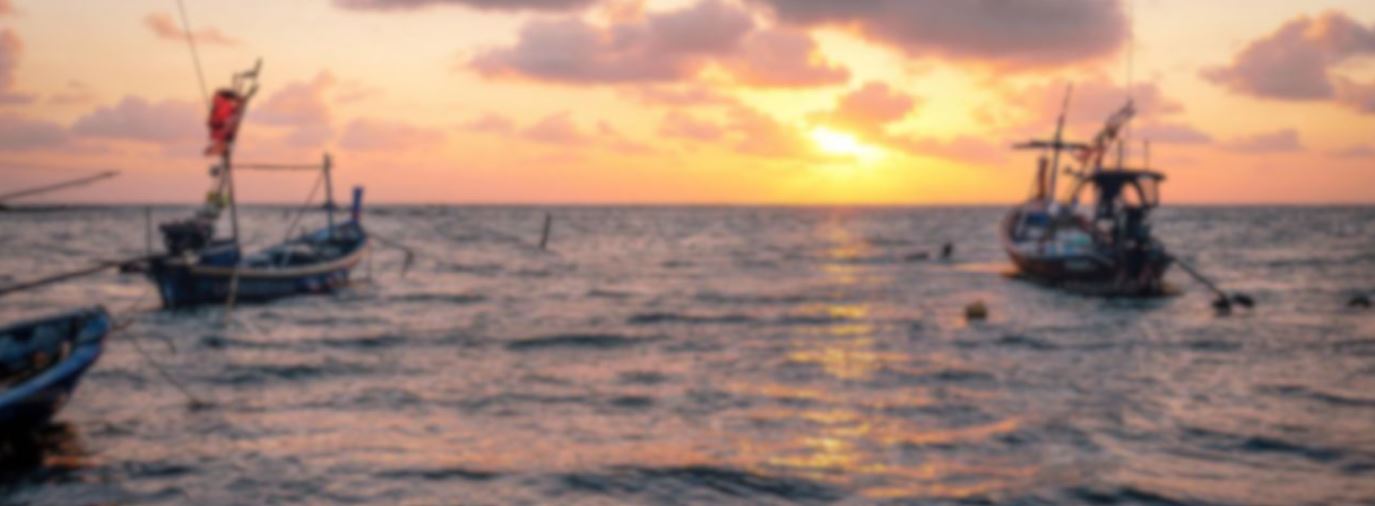 කුච්චවේලි මුහුදේදී නාවික හමුදාව සහ සංවිධානාත්මක කණ්ඩායමක් අතර උණුසුම් තත්ත්වයක්