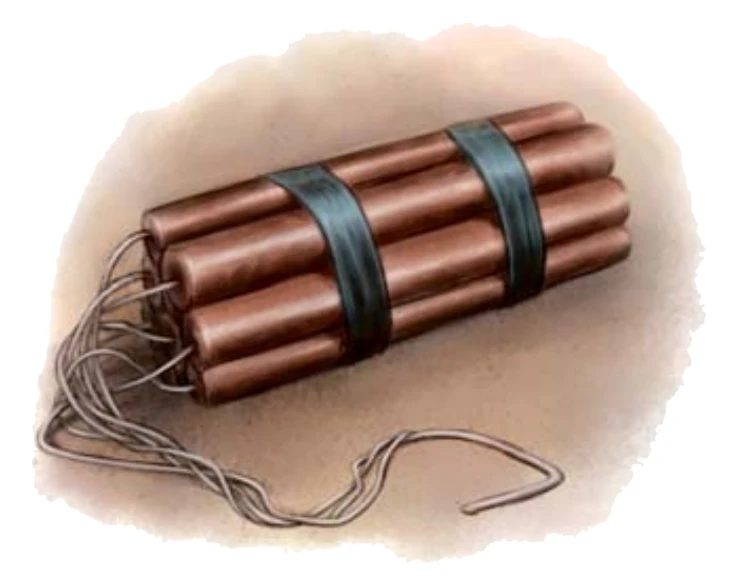 පුපුරණ ද්‍රව්‍ය රැගෙන ගිය ලොරි රථයක් පොලීස් භාරයට