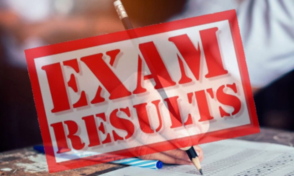 O /L ප්‍රතිපල එන දවස ගැන ඉඟියක්