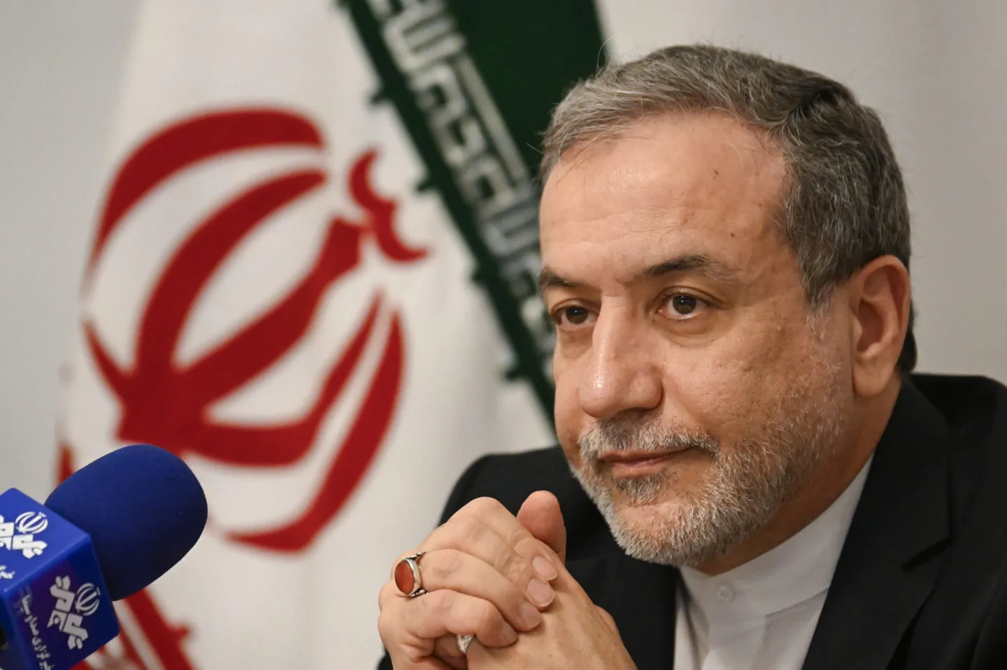 කිසිදු සටන් විරාමයක් හෝ හමුදා මෙහෙයුම් නැවැත්වීමේ තීරණයක් ගෙන නෑ