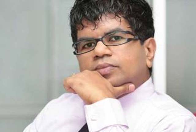 හල්ලොලුව යළි රිමාන්ඩ්