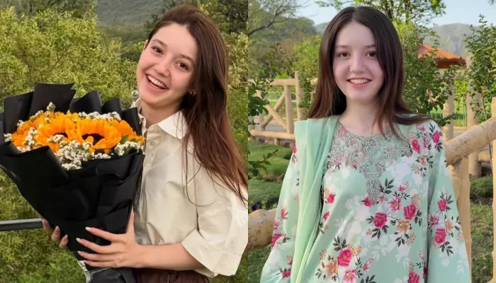 Tik Tok තාරකාවියක් වෙඩිතබා ඝාතනය කරයි