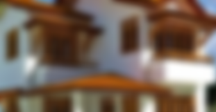 සංවිධානාත්මක අපරාධ සහ මූල්‍ය වංචාවන්ට සම්බන්ධ 88 දෙනෙකුගේ වත්කම් තහනම් කරයි