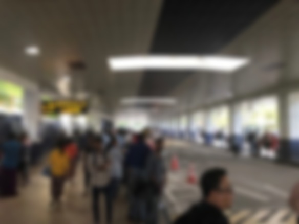 ඊශ්‍රායලයේ සිට මෙරටට පැමිණ සිටින ශ්‍රී ලාංකිකයින්ට විශේෂ දැනුම්දීමක්