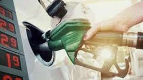 ඉන්ධන මිල වෙනස් නොවෙයි