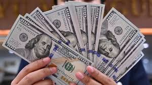 අද ඩොලරය අද ඩොලරය