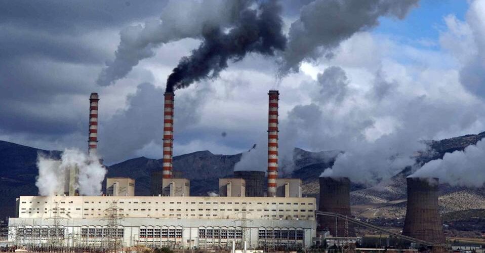 අද මධ්‍යම රාත්‍රියේ සිට නොරොච්චෝලේ එක් ජනන යන්ත්‍රයක් අක්‍රීය කෙරේ