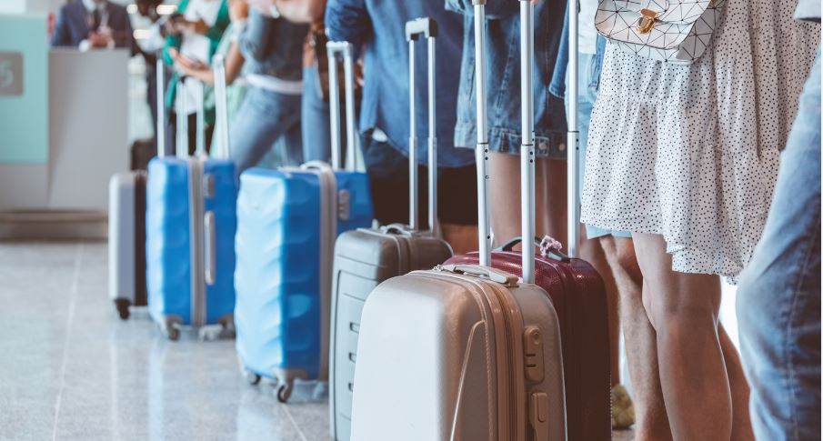 ඊශ්‍රායල් ඉදිකිරීම් ක්ෂේත්‍රයේ රැකියා කාණ්ඩ 3ක් සඳහා ලියාපදිංචිය තාවකාලිකව අත්හිටුවයි