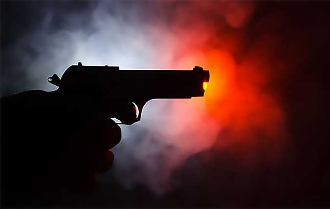 වැරදුණු කුරුමානම