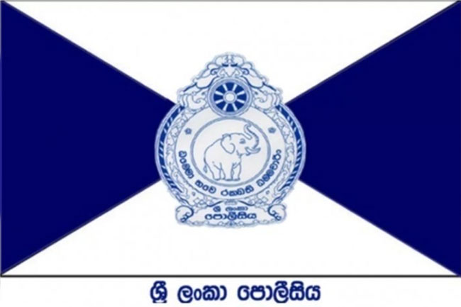 පුද්ගලයින්ගෙන් කටඋත්තර ගැනීම ගැන චක්‍රලේඛයක්