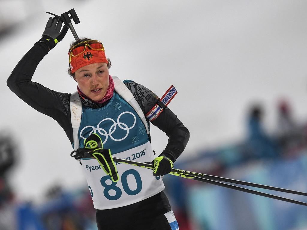 කඳු තරණයට ගිය ඔලිම්පික් ශූරිය පාකිස්තානයේ දී මරුට කඳු තරණයට ගිය ඔලිම්පික් ශූරිය පාකිස්තානයේ දී මරුට