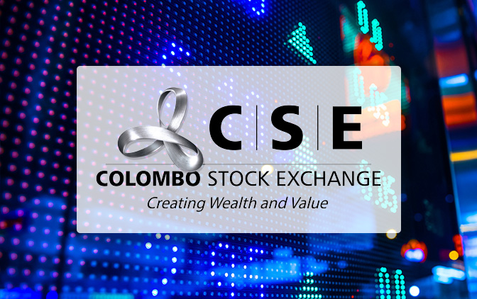 ඉතිහාසයේ ප්‍රථම වරට සියලු කොටස් මිල දර් ශකය ඒකක 18,500 සීමාව ඉක්මවයි