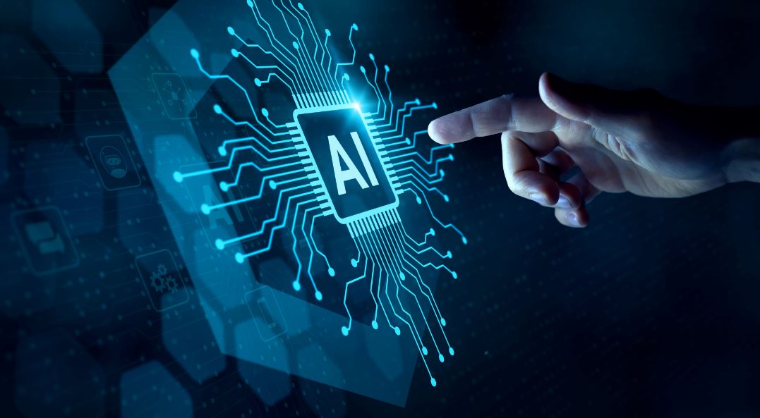 සිංහල, දෙමළ භාෂා පරිවර්තනයට AI තාක්ෂණයෙන් නව මෘදුකාංගයක්