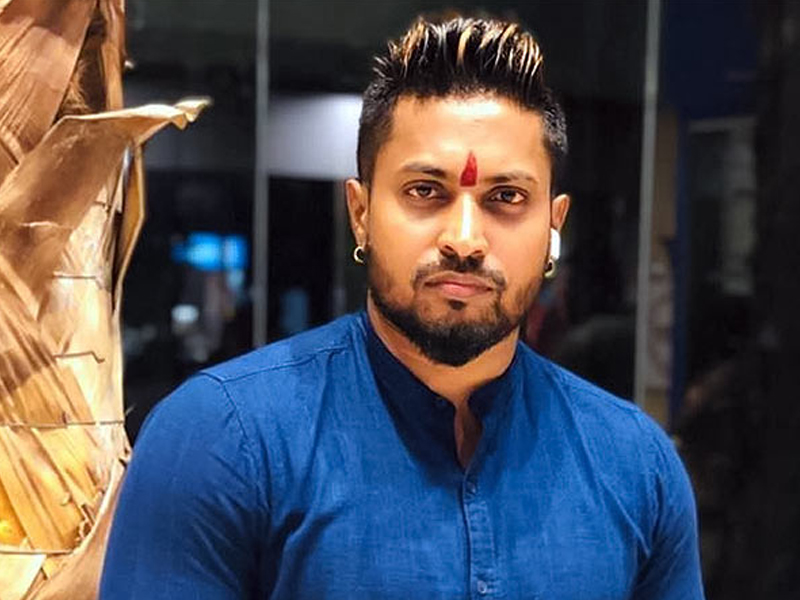 කෙහෙල්බද්දර පද්මේ ඇතුළු අපරාධකරුවන් අත්අඩංගුවට ගත් බවට කිසිදු දැනුම්දීමක් ලැබී නැහැ – පොලීසිය