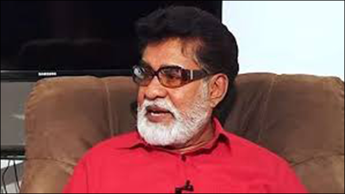 මර් වින් ඇතුළු තිදෙනාට ඇප