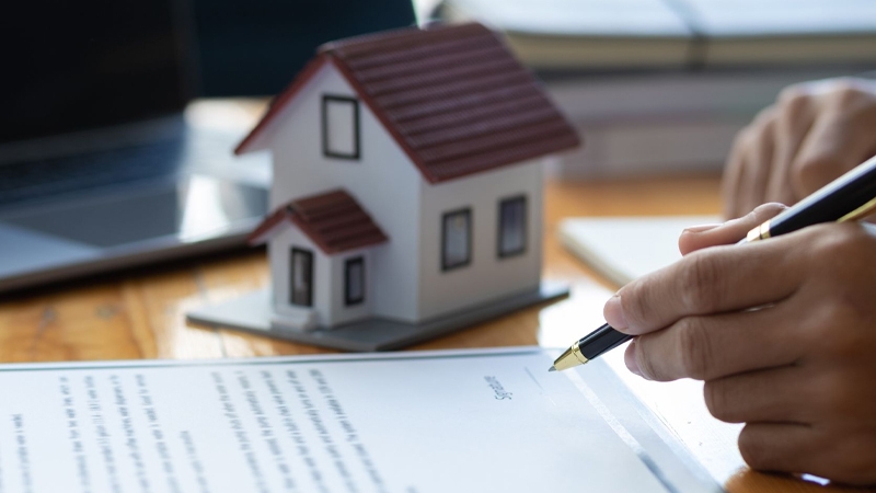 පරාටේ නීතිය අද සිට බලාත්මකයි