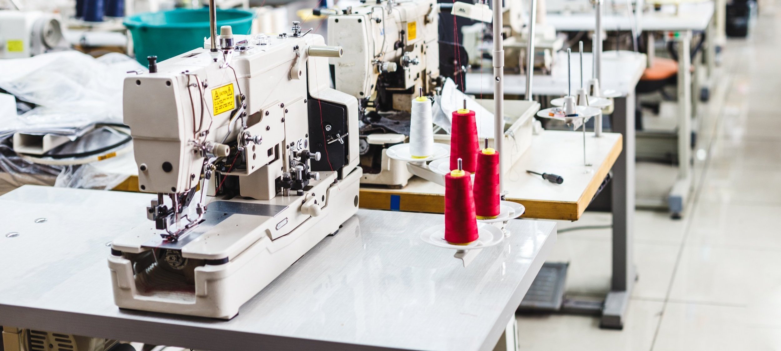 බ්‍රිතාන්‍ය තිරු බද්දෙන් ලංකාවේ ඇගලුම නිදහස්