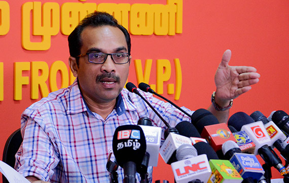 මත්තල ගුවන්තොටුපොළට ප්ලෙන් ගෙන්වන්න තව වසර කිහිපයක් ගත වෙයි – ඇමති බිමල් මත්තල ගුවන්තොටුපොළට ප්ලෙන් ගෙන්වන්න තව වසර කිහිපයක් ගත වෙයි – ඇමති බිමල්