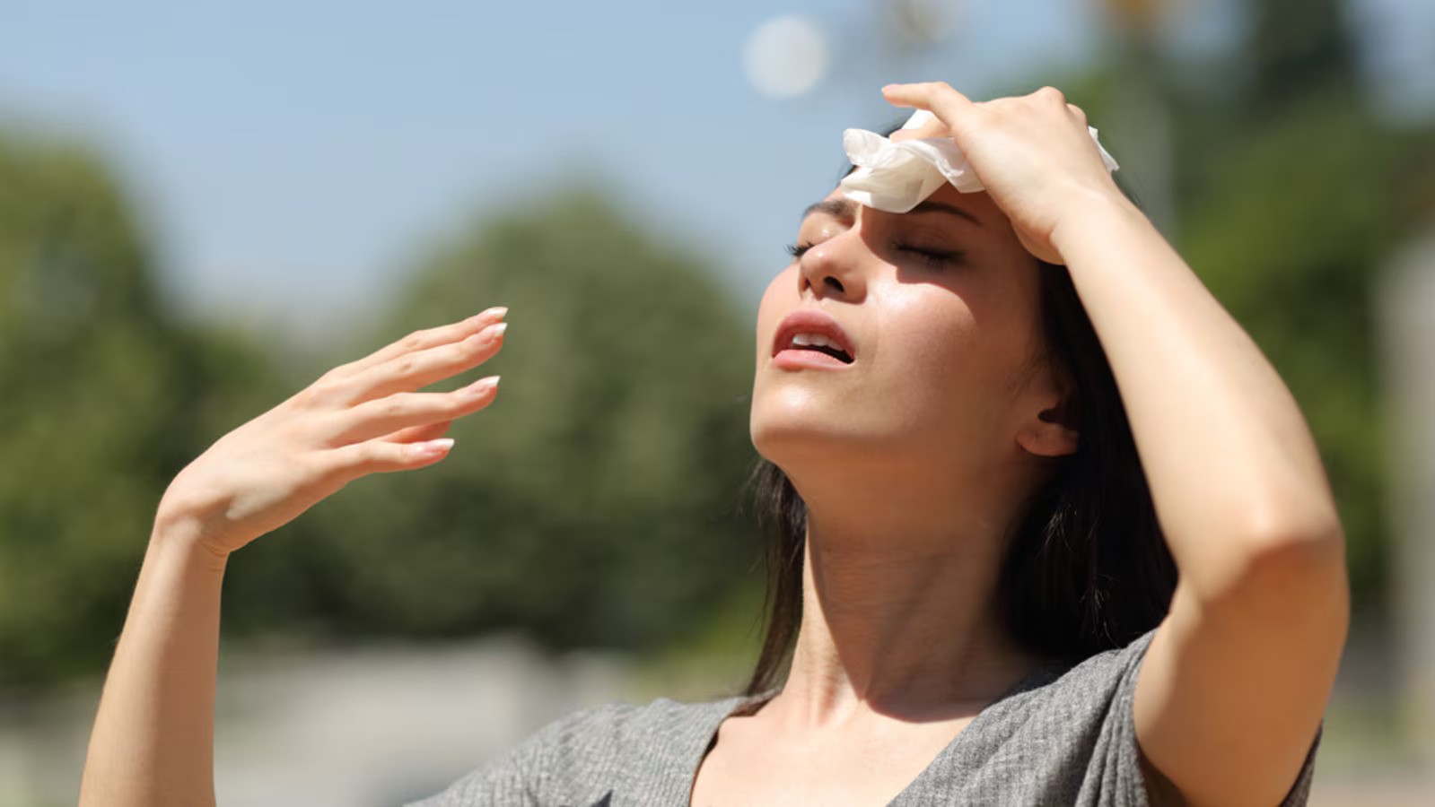 රස්නේ නිසා, මානසික රෝගවලට ගොදුරු වන පුද්ගලයින් සංඛ්‍යාවේ වැඩිවීමක්