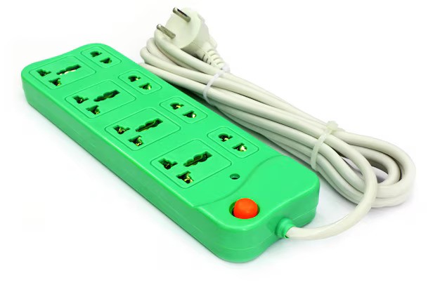 ප්ලග් ටෙන්ඩර​ය අවලංගු කෙරේ