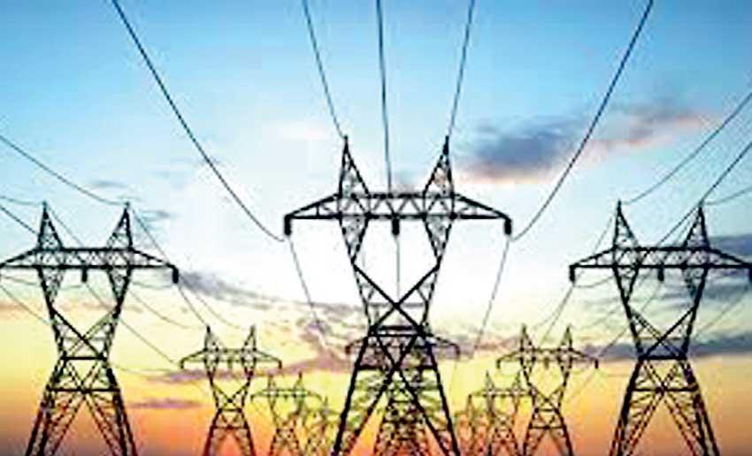 විදුලි සේවකයින් දැවැන්ත විරෝධතාවකට සැරසෙයි