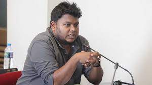 අන්තරේ කියන්නේ සටන් දිනවූ වගකීම් සහිත ව්‍යාපාරයක් – උදේ නැගිට්ටම මම කැඳවුම්කරු කියන එක නෙවෙයි