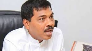 ප්‍රසන්න යළිත් රිමාන්ඩ්