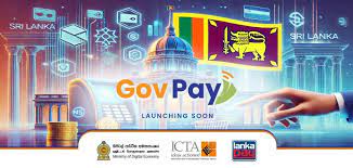 Govpay හරහා බස්නාහිරට සහ අධිවේගයට දඩ ගෙවීම අද සිට ක්‍රියාත්මකයි