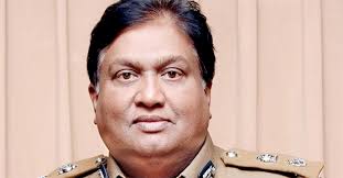 හිටපු ජ්‍යෙෂ්ඨ නියෝජ්‍ය පොලිස්පති ප්‍රියන්ත ජයකොඩි රිමාන්ඩ්