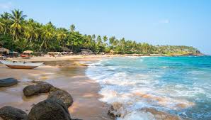 වෙරළ තීරවල අනවසර ඉදිකිරීම්වලට වාර්ෂිකව දඩ මුදලක් අයකිරීමට සැලසුම්