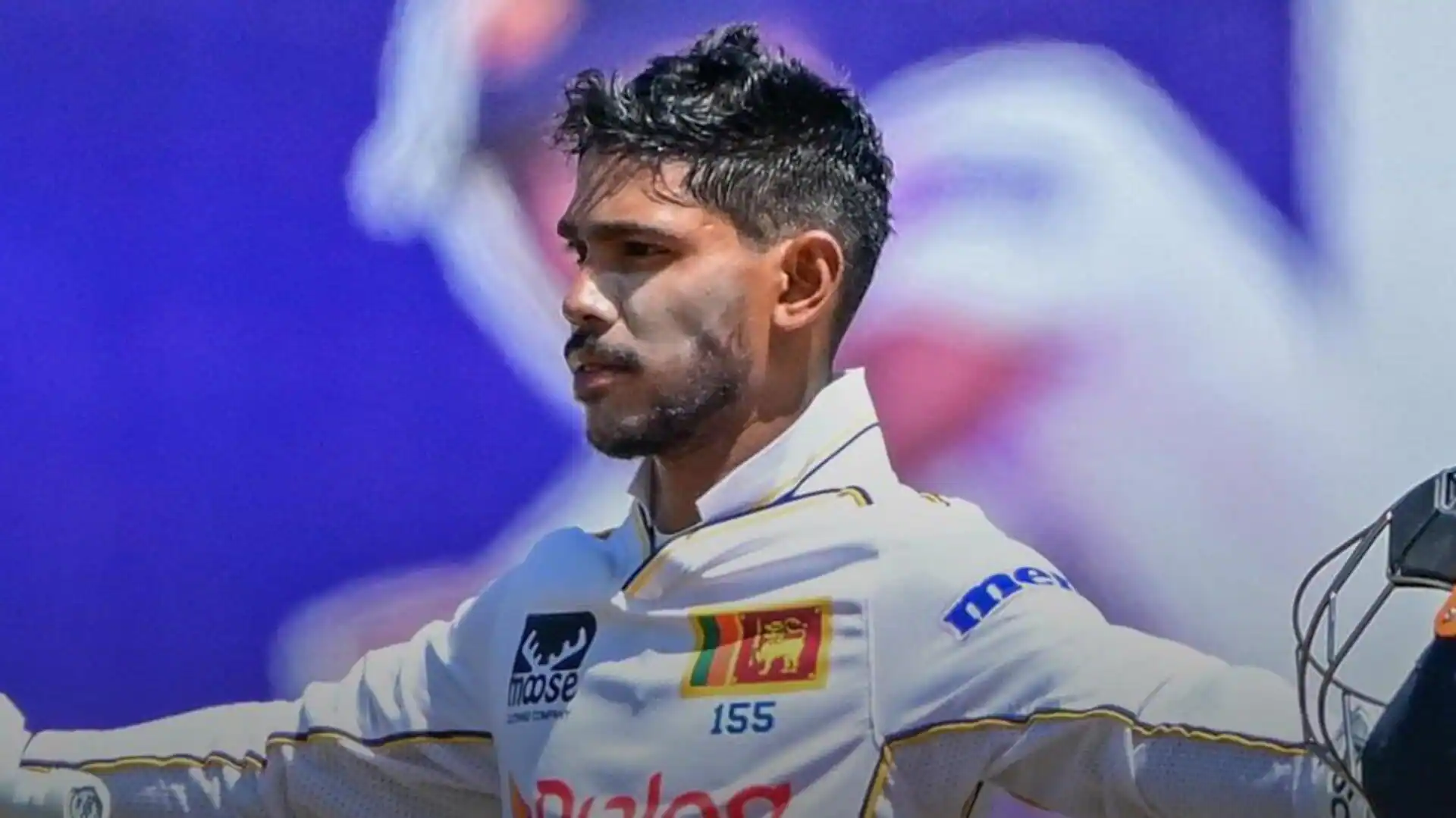 පැතුම් ටෙස්ට් ශ්‍රේණිගතකිරීමෙන් ඉදිරියට