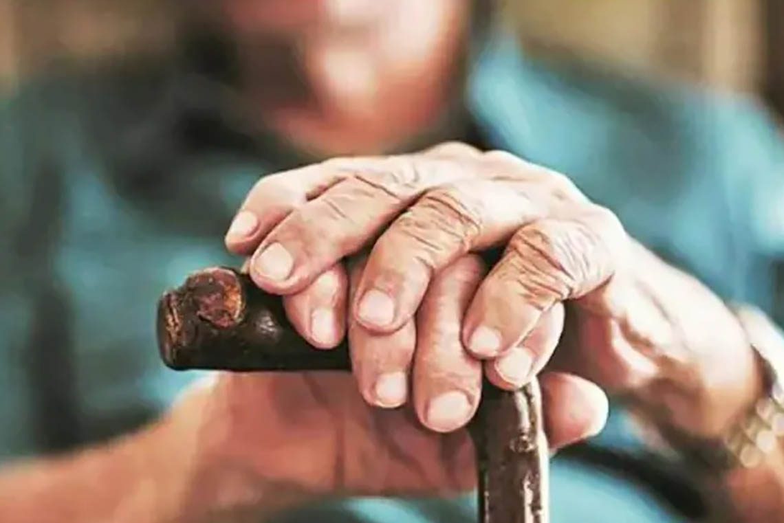 ජ්‍යෙෂ්ඨ පුරවැසි විශේෂ පොලී යෝජනා ක්‍රමය අද සිට ක්‍රියාත්මකයි