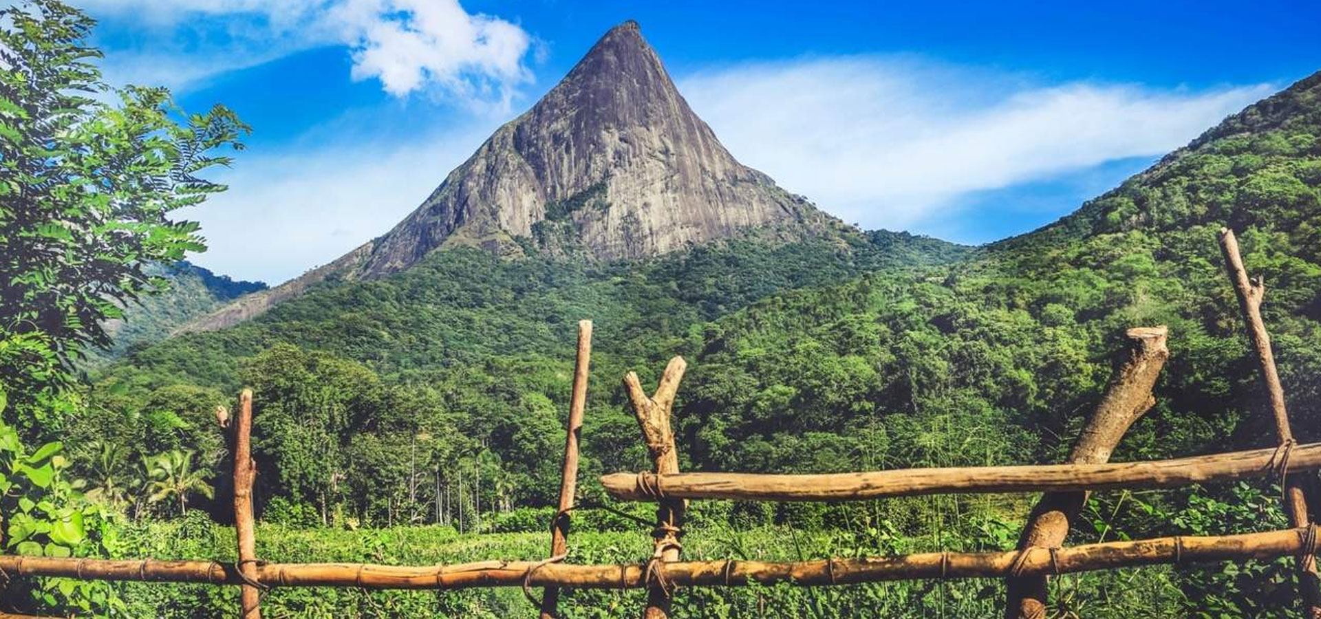 නැවත දැනුම්දෙනතුරු මීමුරේට එන්න එපා