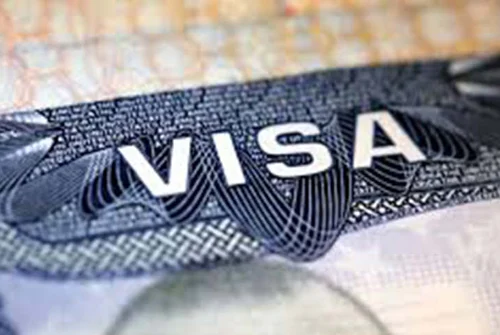 E-8 වීසා කාණ්ඩය යටතේ ශ්‍රමිකයින් කොරියාවට යැවීමට අවබෝධතා ගිවිසුමක්