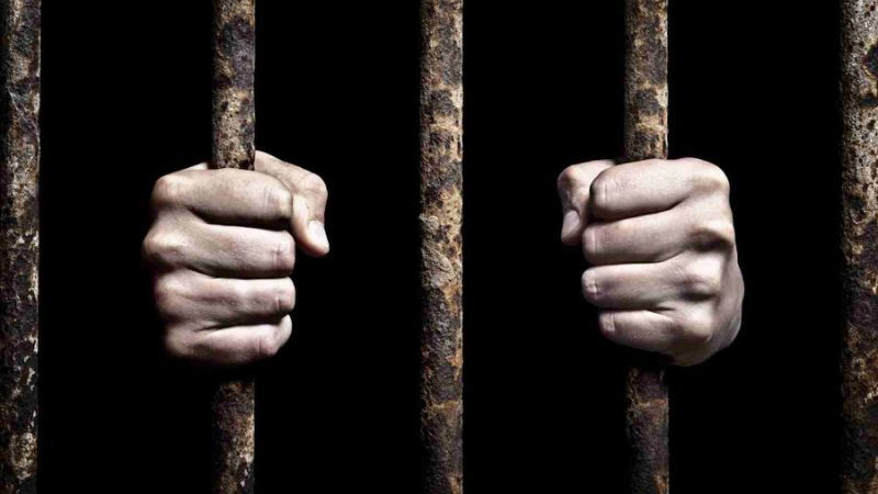 අත්අඩංගුවට ගත් කුරුලු උයනේ හිමිකරු රිමාන්ඩ්