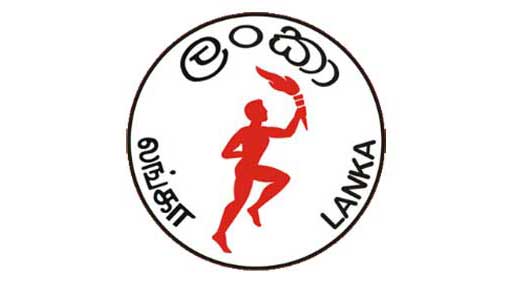 මෙරට ගුවන් යානා ඉන්ධන අලෙවිය පළමු මාස 06 තුළ ලීටර් මිලියන 21කින් ඉහළට