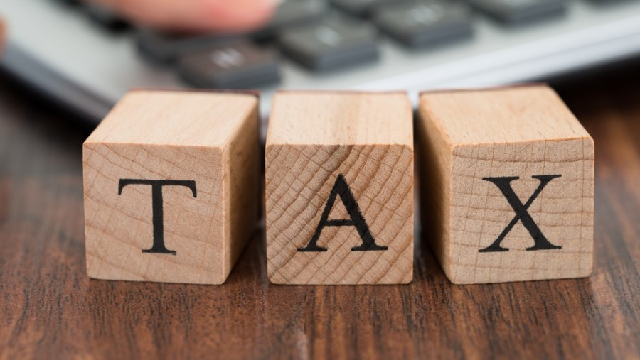 ශ්‍රී ලංකාවට පැනවූ තීරු බද්ද 20% දක්වා අඩු කිරීමට ඇමරිකාව තීරණය කරයි