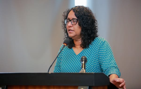 රෝහිත ගේ රොකට් එක ගැන අගමැති හරිනිගේ හෙළිදරව්ව