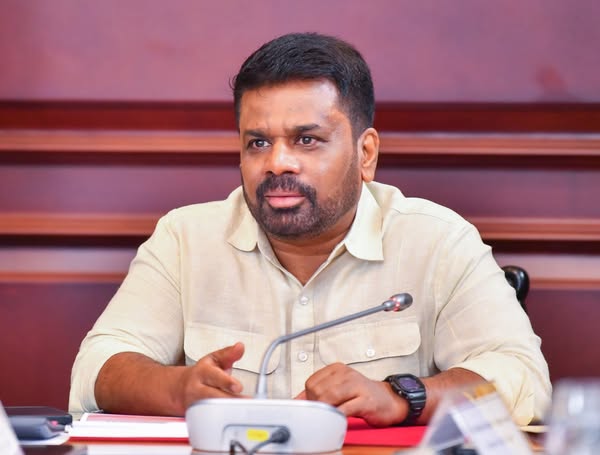 නිෂ්පාදන කර්මාන්තය ශක්තිමත් කිරීමට රජයේ උපරිම සහාය