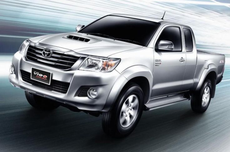 රාජ්ය ආයතනවල භාවිතයට කැබ් රථ 2000ක් ආනයනයට සැලසුම් රාජ්ය ආයතනවල භාවිතයට කැබ් රථ 2000ක් ආනයනයට සැලසුම්