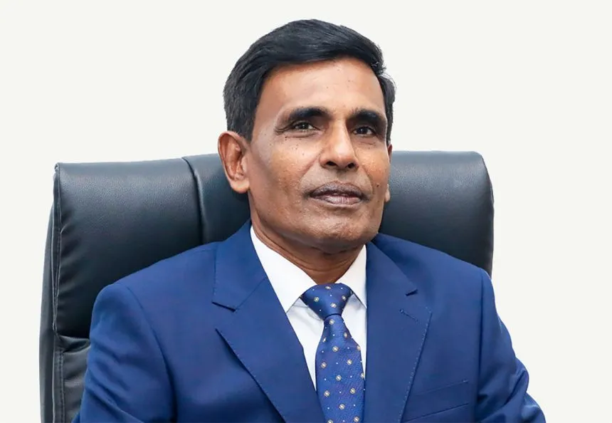 තරාතිරම වැදගත් නෑ – නීතිය කාටත් පොදුයි