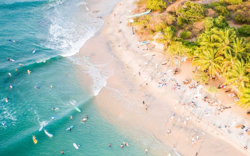 අරුගම්බේ සංචාරක කර් මාන්තයට ඊශ්‍රායල් ජාතිකයින්ගෙන් දැඩි තර් ජනයක්