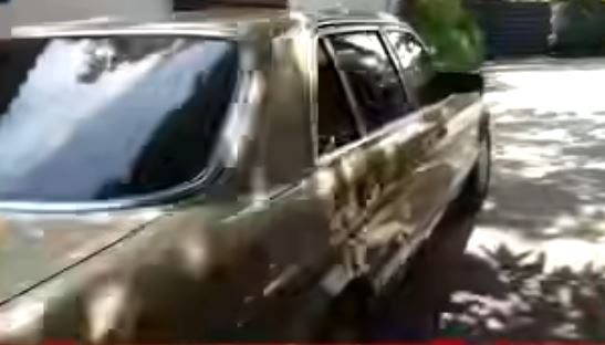 විපක්ෂයේ සියලු කණ්ඩායම් කොළඹ මල් පාරට එයි