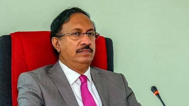 හිටපු ඇමති අනුර ප්‍රියදර් ශන ඇතුළු විත්තිකරුවන්ට අධිචෝදනා