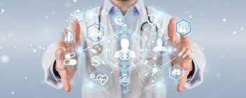 මෙරට සෞඛ්‍ය පද්ධතිය ඩිජිටල්කරණයට ෆින්ලන්තයේ සහය